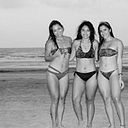 Vanesa Guerrero Peralta