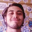 Alberto Ruiz Arévalo