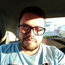 David Ricardo Quimbaya Trujillo