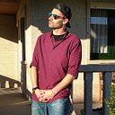 Samuel Pernas Castro