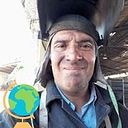 Juan Ricardo Zuleta Robledo