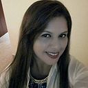 Marieta Jiménez Romero