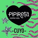 Pipireta Cuyo