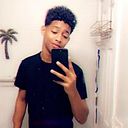 Randy Garcia