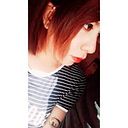 Camila Flores Ibaceta