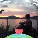 Bruno Suarez Munguia