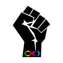 Debora Malone Grieve