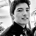 Javier Roque Laura Portillo