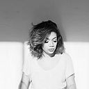 Neuraci da Silva