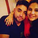 Christian Riquelme