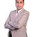 Oscar Ivan Chamucero Guerrero