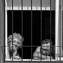 Maria Andrea Di Pego