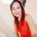 Johanna Lopez