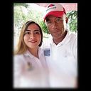 Dul Aqosta