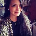 Ayi Solcita