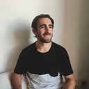 Felipe Martignone