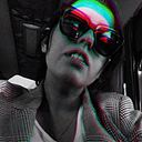 Nicolle Chimelo