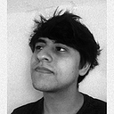Fábio Alberto Alzate Martinez