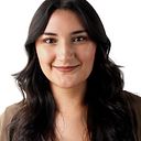 Paula Juanita Viloria Gómez