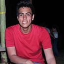 Mahmoud Shokry