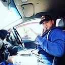 Ariel Mercado Herbas