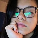 Silvana Torres Rivas Plata