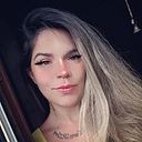 Rachel Perrotta Rodrigues