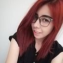 Fernanda González García