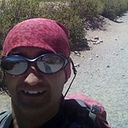 Eduardo Bascuñán Peñafiel