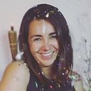 Diana Laura Zúñiga Guzmán