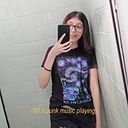 Marisol Del Castillo Deza