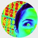 bia_tribee