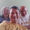 Alejandro Mejia Camones