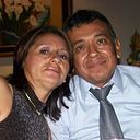 Fausto Teresa Pluas Galarza