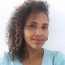 Virginia Mussi Avenoso