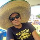 Cristian Lopez