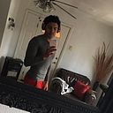 Alejandro Esparza Ortega