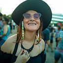 Ana Beatriz Gregorato