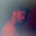 Jaime Santana Casado