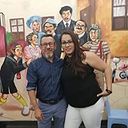 Andrea Morales