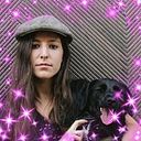 Laura Carrascosa Vela