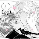 Priscila UñasdeGavilán