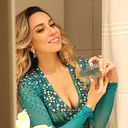 Majo Gutierrez
