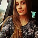 Sara Valentina Rojas Jaimes