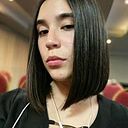 Dulce Maria Paiva Riveros