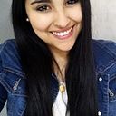 Joyce Alvarez Arp