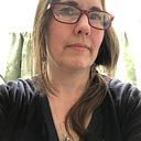 Pilar Goldstein-Dea