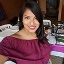 Jannet M. Llumpo Angeles