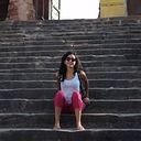 Gabriela Ballesteros