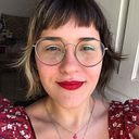 Jaqueline Laís F. Soares